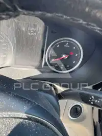 2017 Mercedes Benz GLC 250
