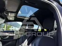 2017 Mercedes Benz GLC 250