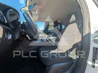 2017 Mercedes Benz GLC 250