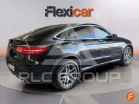 2017 Mercedes Benz GLC 250