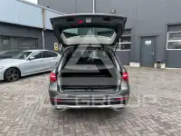 2017 Mercedes Benz GLC 250
