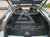 2017 Mercedes Benz GLC 250