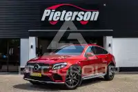 2017 Mercedes Benz GLC 250