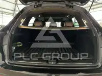 2017 Mercedes Benz GLC 250