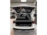 2017 Mercedes Benz GLC 250
