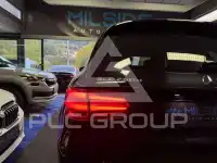 2017 Mercedes Benz GLC 250