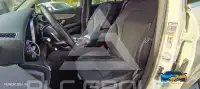 2017 Mercedes Benz GLC 250