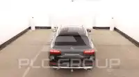 2017 Mercedes Benz GLC 250