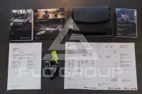 2017 Mercedes Benz GLC 250