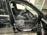 2017 Mercedes Benz GLC 250
