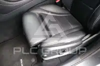2017 Mercedes Benz GLC 250