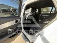 2017 Mercedes Benz GLC 250