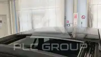 2017 Mercedes Benz GLC 250