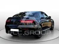2017 Mercedes Benz GLC 250