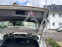 2017 Mercedes Benz GLC 250