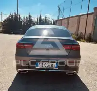 2017 Mercedes Benz GLC 250
