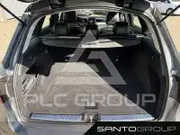 2017 Mercedes Benz GLC 250