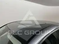 2017 Mercedes Benz GLC 250