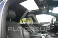 2017 Mercedes Benz GLC 250