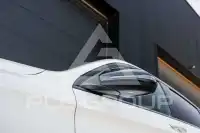 2017 Mercedes Benz GLC 250