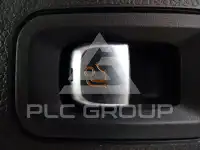 2017 Mercedes Benz GLC 250