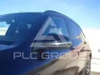 2017 Mercedes Benz GLC 250