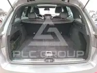 2017 Mercedes Benz GLC 250