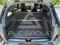 2017 Mercedes Benz GLC 250
