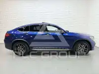 2017 Mercedes Benz GLC 250