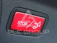 2017 Mercedes Benz GLC 250