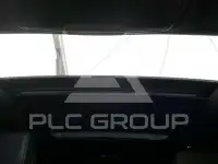 2017 Mercedes Benz GLC 250