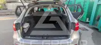 2017 Mercedes Benz GLC 250