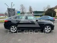 2017 Mercedes Benz GLC 250
