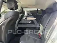 2017 Mercedes Benz GLC 250