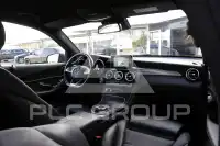 2017 Mercedes Benz GLC 250