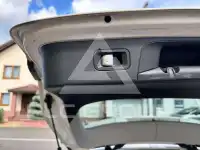 2017 Mercedes Benz GLC 250