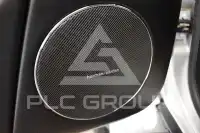 2017 Mercedes Benz G 500