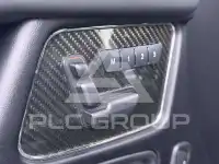 2017 Mercedes Benz G 500
