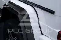 2017 Mercedes Benz G 500