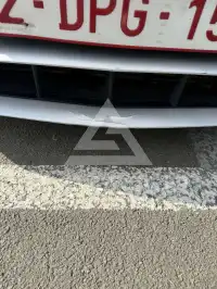 2017 Mercedes Benz A 180
