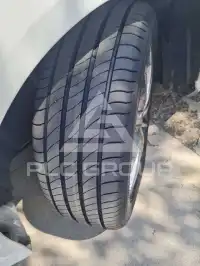2017 Mercedes Benz A 180