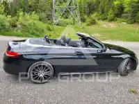 2017 Mercedes Benz A 180