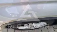 2017 Mercedes Benz A 180