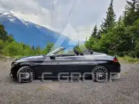 2017 Mercedes Benz A 180