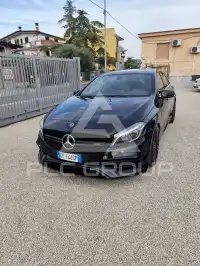 2017 Mercedes Benz A 180