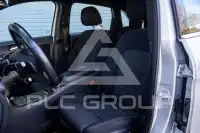 2017 Mercedes Benz A 180