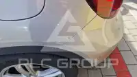 2017 Mercedes Benz A 180