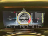 2017 Mercedes Benz E 63 AMG