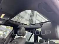 2017 Mercedes Benz E 63 AMG