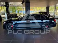 2017 Mercedes Benz E 63 AMG